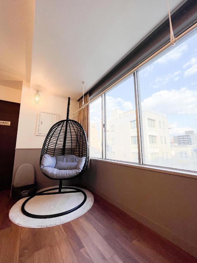 Hotel Yuzuki ทากามัตสึ ภายนอก รูปภาพ