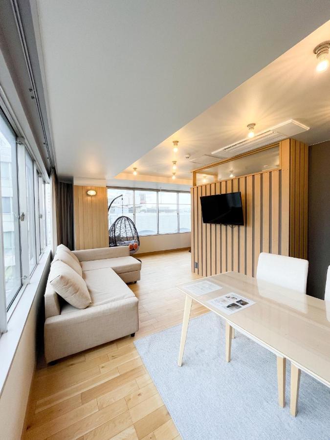 Hotel Yuzuki ทากามัตสึ ห้อง รูปภาพ