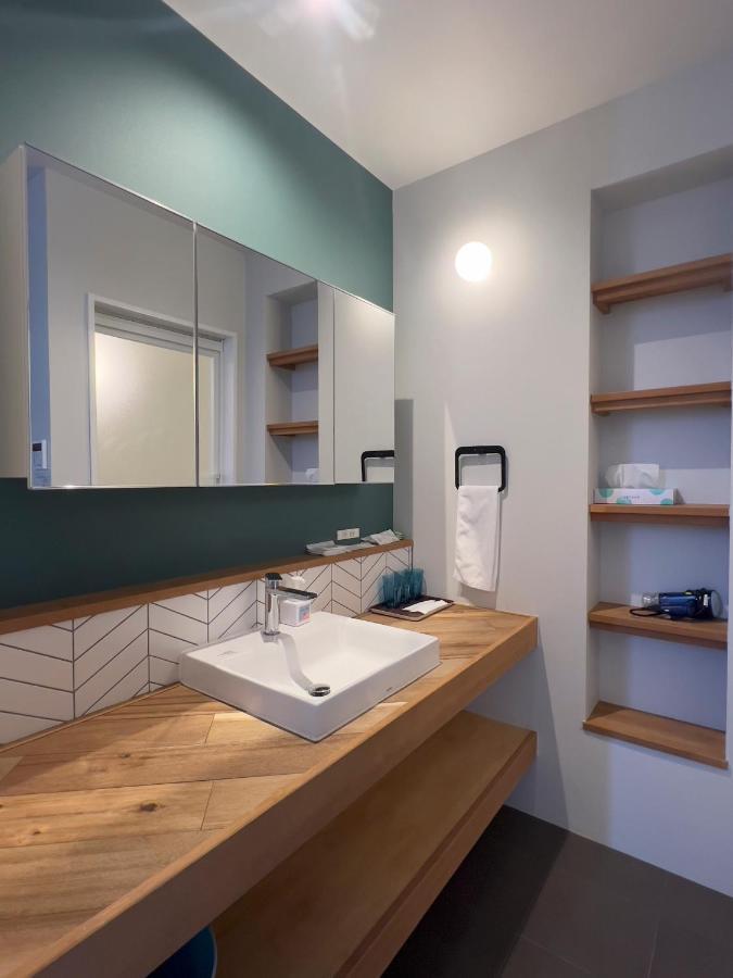 Hotel Yuzuki ทากามัตสึ ห้อง รูปภาพ