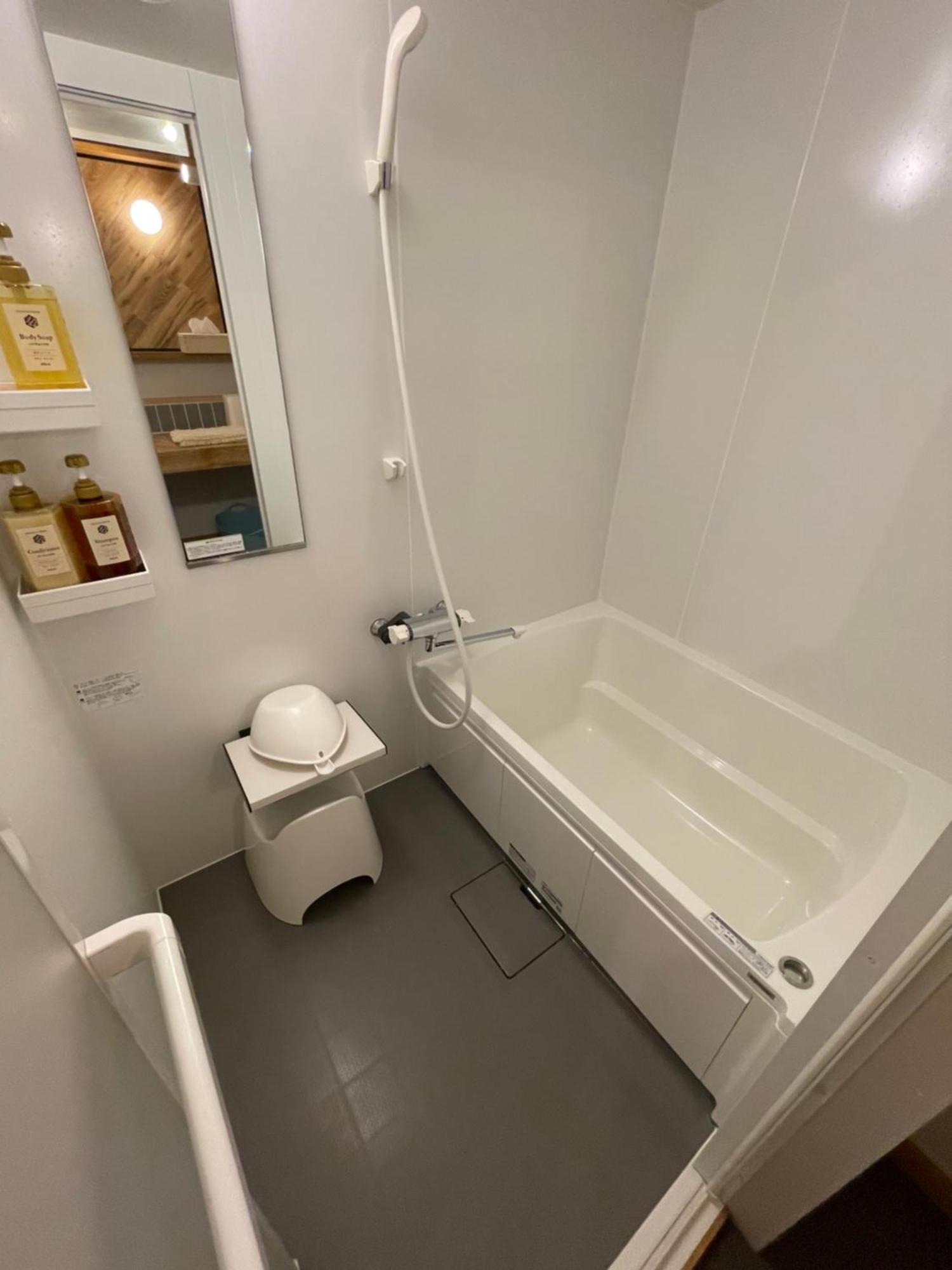 Hotel Yuzuki ทากามัตสึ ภายนอก รูปภาพ