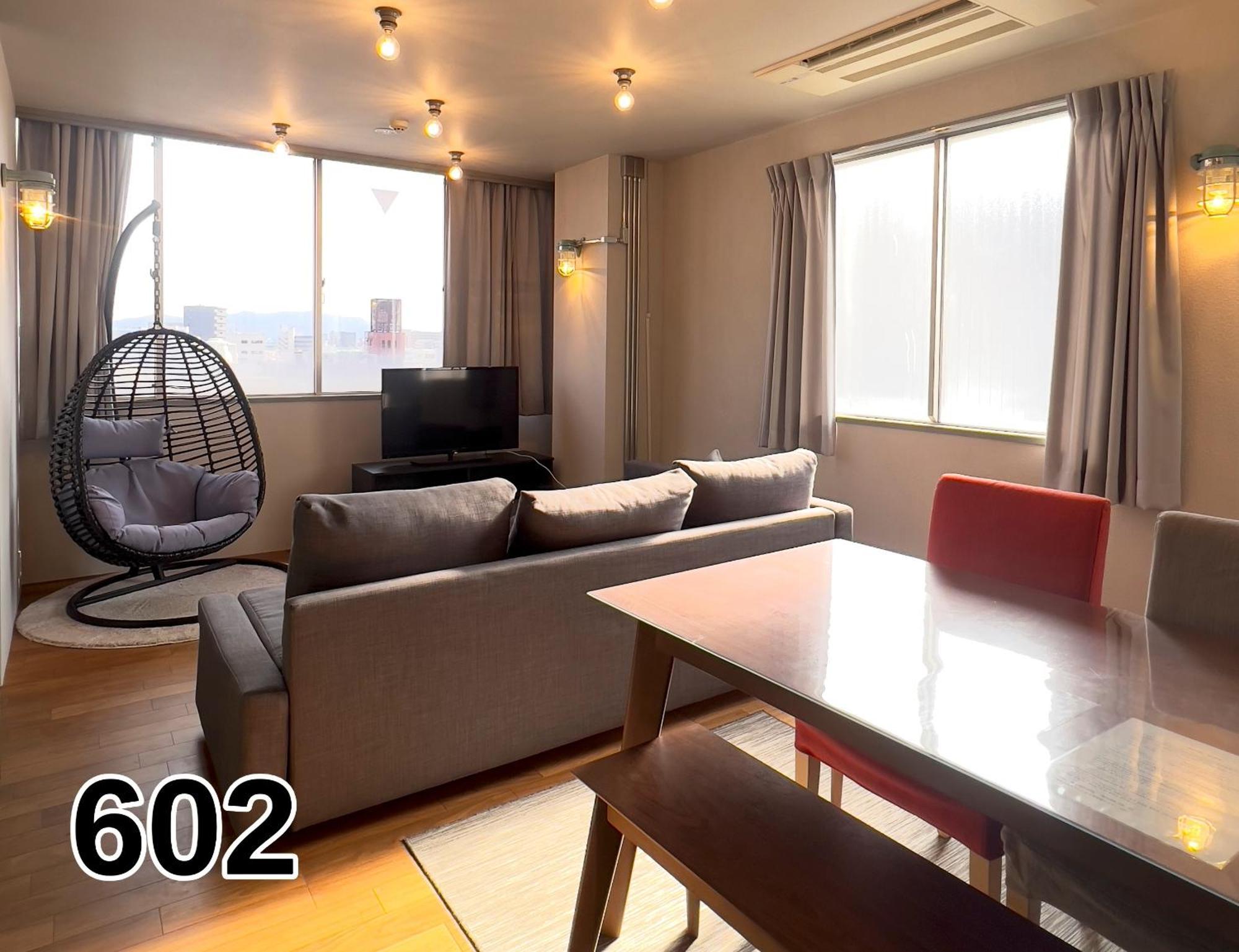Hotel Yuzuki ทากามัตสึ ภายนอก รูปภาพ