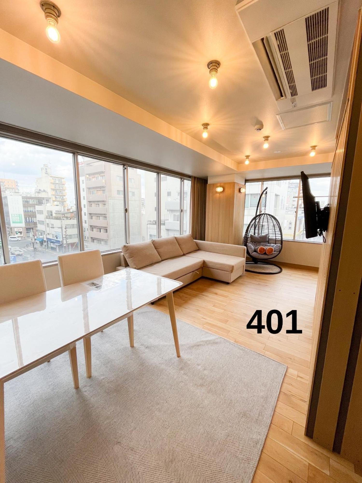 Hotel Yuzuki ทากามัตสึ ภายนอก รูปภาพ