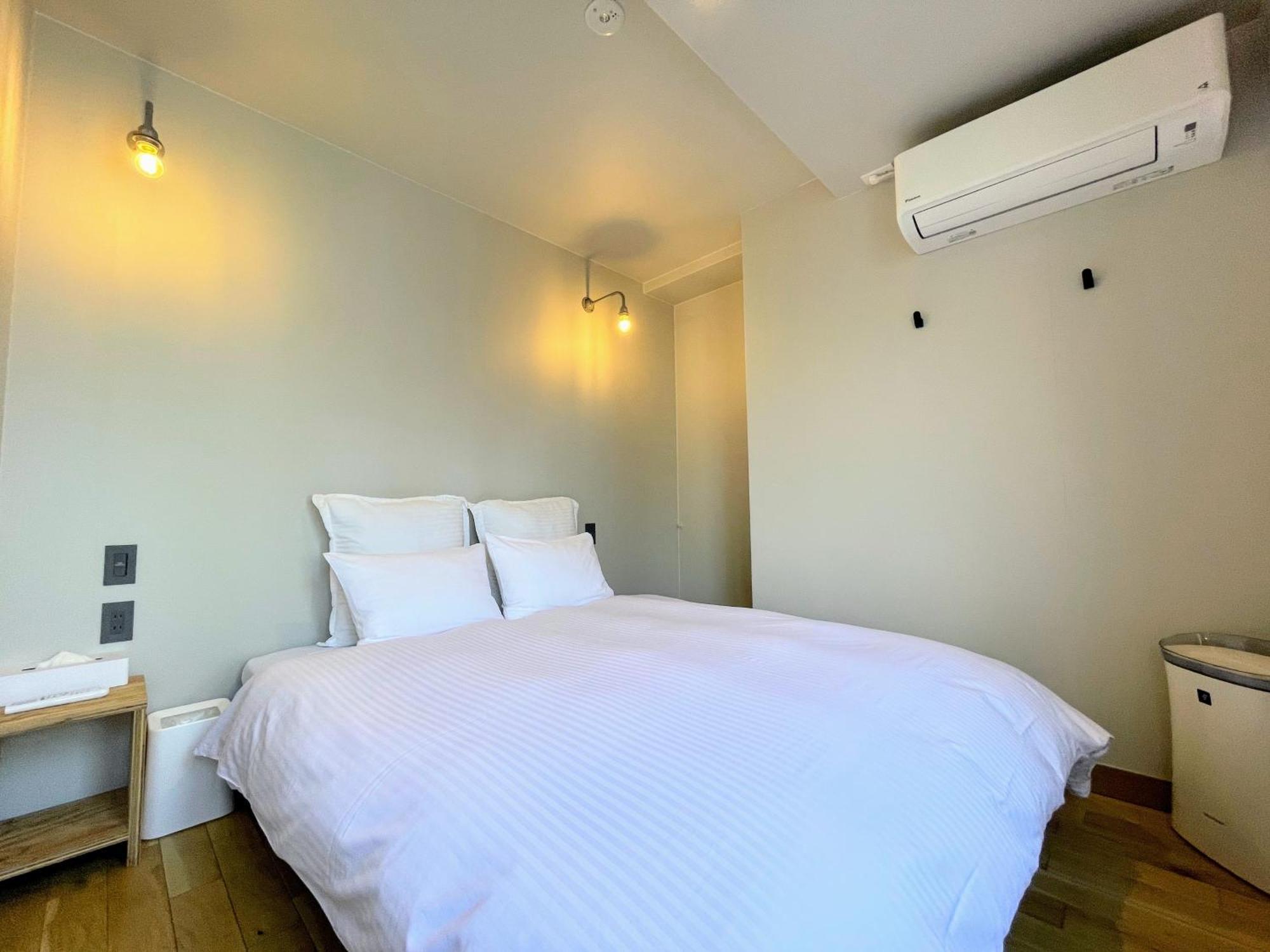 Hotel Yuzuki ทากามัตสึ ภายนอก รูปภาพ