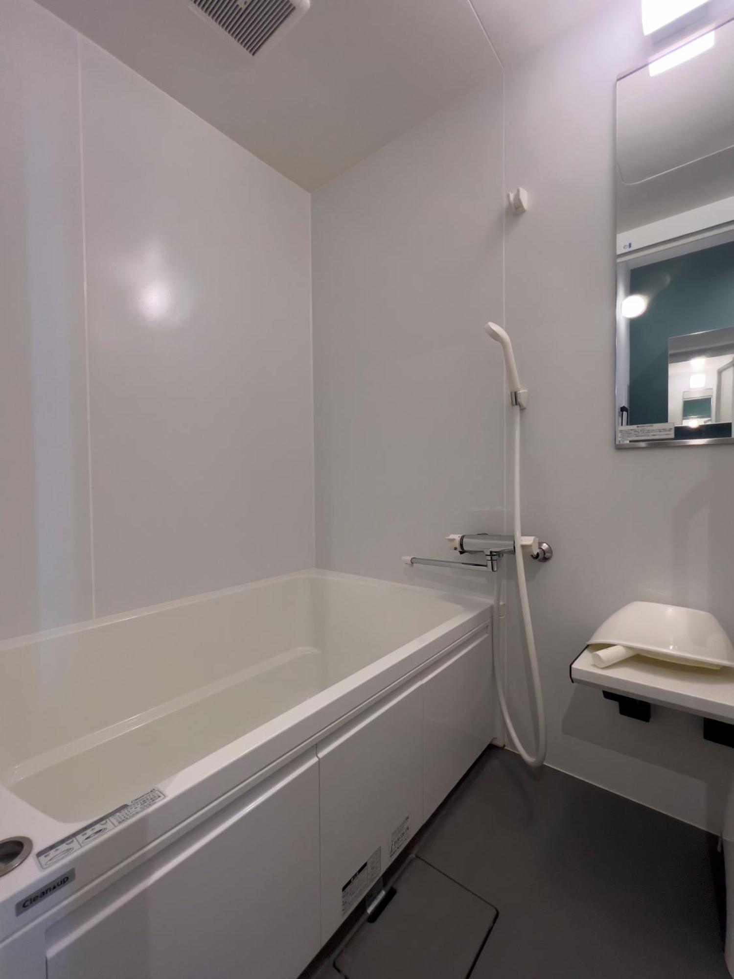 Hotel Yuzuki ทากามัตสึ ห้อง รูปภาพ