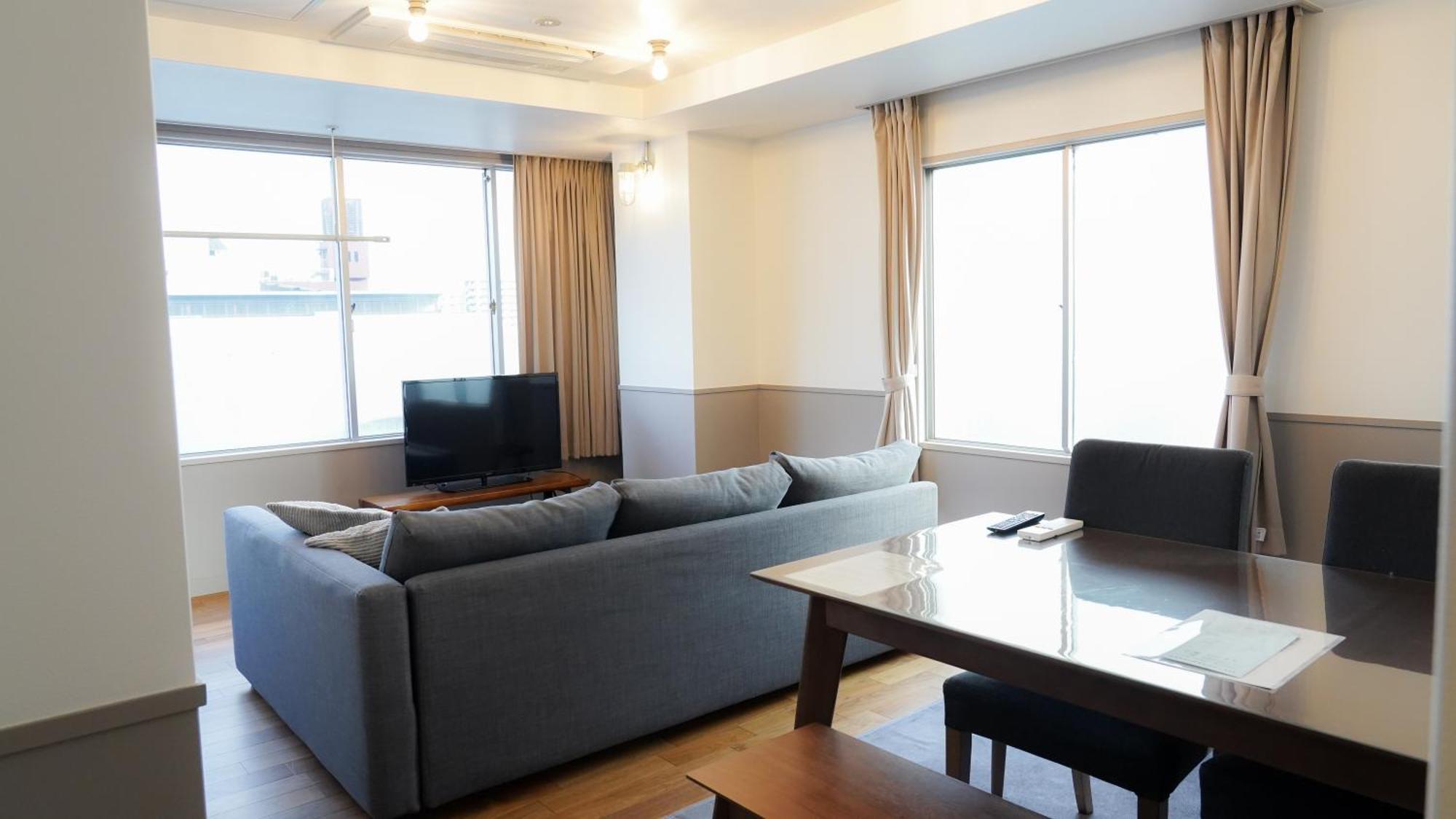 Hotel Yuzuki ทากามัตสึ ห้อง รูปภาพ